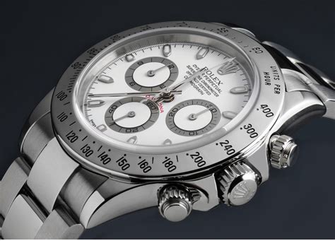 rolex daytona list price usa|rolex daytona list price uk.